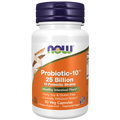 Probiotic-10 25 Billion