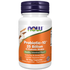 Probiotic-10 25 Billion