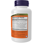 Probiotic Defense 90VC