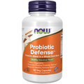 Probiotic Defense 90VC