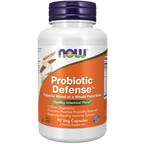Probiotic Defense 90VC