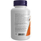 Probiotic Defense 90VC