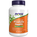 Prostate Health Clinical Strength 90SG