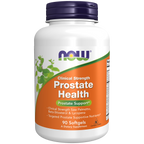 Prostate Health Clinical Strength 90SG