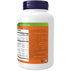 Prostate Health Clinical Strength 90SG