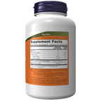 Psyllium Husk 700mg plus Pectin 180C