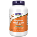 Psyllium Husk 700mg plus Pectin 180C