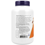 Psyllium Husk 700mg plus Pectin 180C