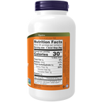 Psyllium Husk Powder 340g