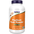 Psyllium Husk Powder 340g
