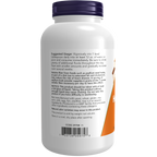 Psyllium Husk Powder 340g