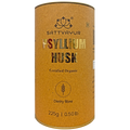 Organic Psyllium Husk