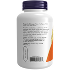 Pumpkin Seed Oil 1000mg 100SG