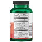 Swanson - Pure Atlantic Salmon Oil 1050mg 90SG