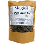 Pure Herbs - Pure Green Tea 50g & 100g