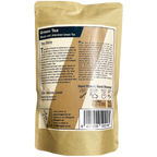 Pure Herbs - Pure Green Tea 50g & 100g