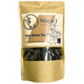 Pure Herbs - Pure Green Tea 50g & 100g