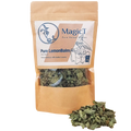 Pure Herbs - Pure Lemon Balm 20g