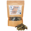Pure Herbs - Pure Lemon Verbena 20g