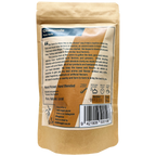 Pure Herbs - Pure Chamomile 35g & 70g