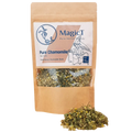 Pure Herbs - Pure Chamomile 35g & 70g