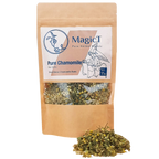 Pure Herbs - Pure Chamomile 35g & 70g