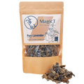 Pure Herbs - Pure Lavender 20g