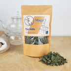 Pure Herbs - Pure Nettle 25g & 60g