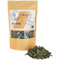 Pure Herbs - Pure Nettle 25g & 60g