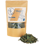 Pure Herbs - Pure Nettle 25g & 60g