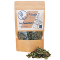 Pure Herbs - Pure Peppermint 20g