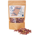 Pure Herbs - Pure Rose Petals 20g
