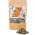 Pure Herbs - Pure Thyme 60g