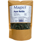 Pure Herbs - Pure Nettle 25g & 60g