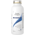 Coyne - Purest Omega 3 1000mg from wild Alaskan Fish 60SGC