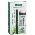 Tea Tree - Purifying ROLL-ON 10ml