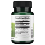 Swanson - Purslane 400mg 60VC