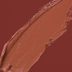 ANTIPODES Queenstown Hot Chocolate Moisture-Boost Natural Lipstick 4g