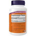 Quercetin with Bromelain 120VC