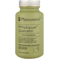 Phytoceutics® Phytopure™ Quercetin + Pomegranate - Liposomal 30VC