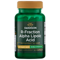 Swanson - R-Fraction Alpha Lipoic Acid 100mg 60caps