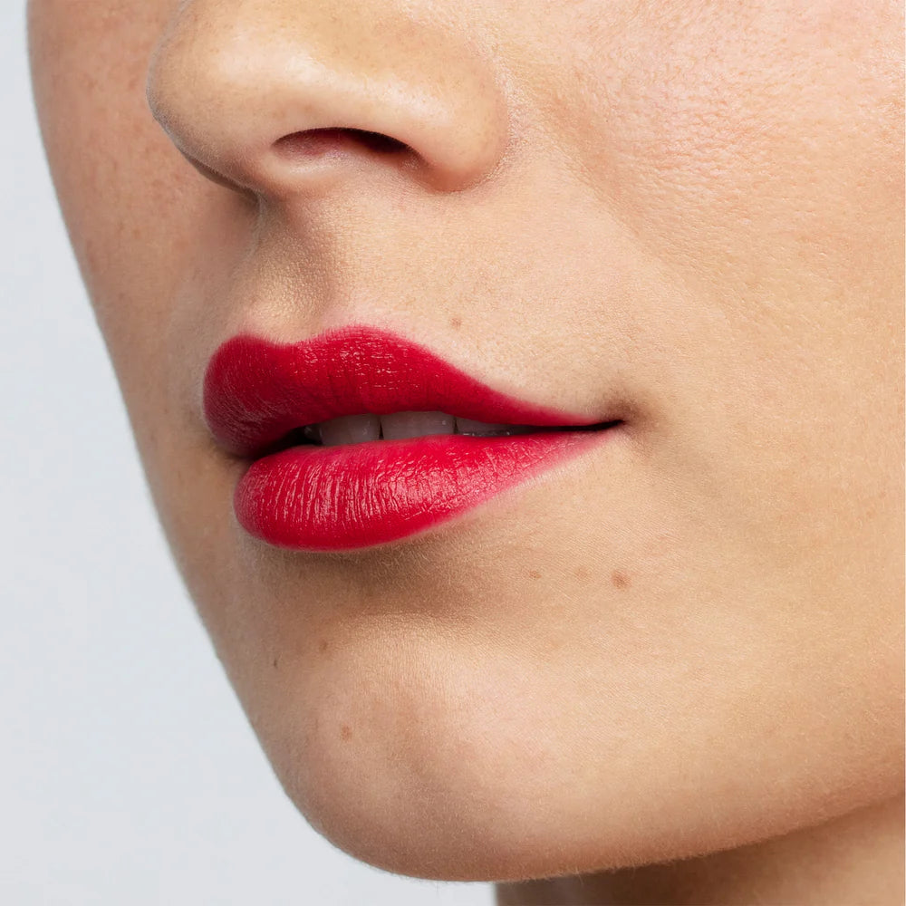 ANTIPODES Ruby Bay Rouge Moisture-Boost Natural Lipstick 4g