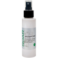 ROAR - Biospore Spray 100ml