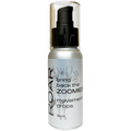 ROAR -Bring Back the Zoomies - Movement Drops 50ml