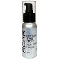 ROAR - Ditch the Itch - Skin relief drops 50ml
