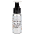 ROAR - Doggie Cough Drops 50ml