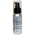 ROAR - Fang Tastic® - Dental Drops 50ml