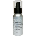 ROAR - Happy Travels drops 50ml