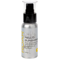 ROAR - Hello Sunshine 50ml