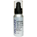 ROAR - Home Alone Drops 50ml